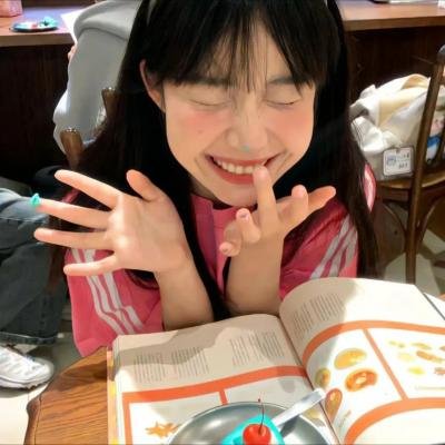 选秀导师被曝后台发生口角，一夜之间决赛夜后台画面流出